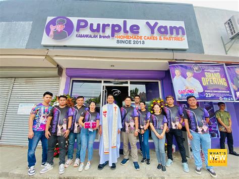 cake rolls kabankalan city|Vel's Homemade Cakes and Pastries .